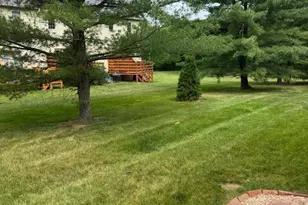 57 Winchester Ct, Reading, PA 19606 - Photo 21