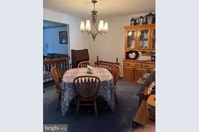 57 Winchester Court, Reading, PA 19606 - Photo 11