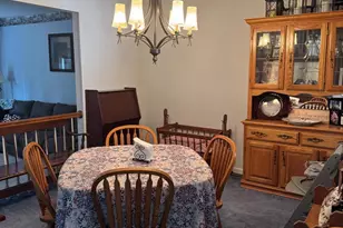 57 Winchester Ct, Reading, PA 19606 - Photo 11