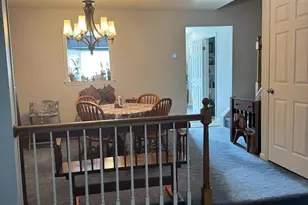 57 Winchester Ct, Reading, PA 19606 - Photo 15