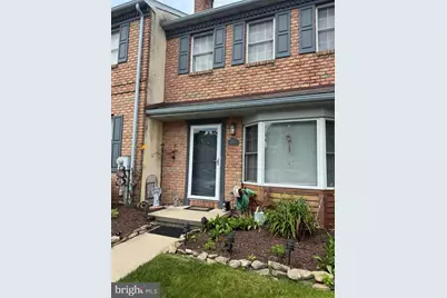 57 Winchester Court, Reading, PA 19606 - Photo 7