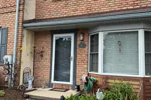 57 Winchester Ct, Reading, PA 19606 - Photo 7