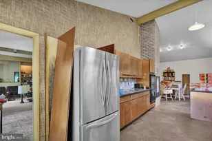 1840 Lorraine Rd, Reading, PA 19604 - Photo 11