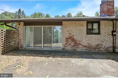 1840 Lorraine Road, Reading, PA 19604 - Photo 33