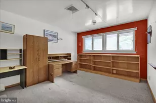 1840 Lorraine Rd, Reading, PA 19604 - Photo 27