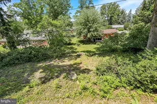 1840 Lorraine Rd, Reading, PA 19604 - Photo 31