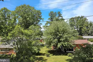 1840 Lorraine Rd, Reading, PA 19604 - Photo 37