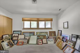 1840 Lorraine Rd, Reading, PA 19604 - Photo 29
