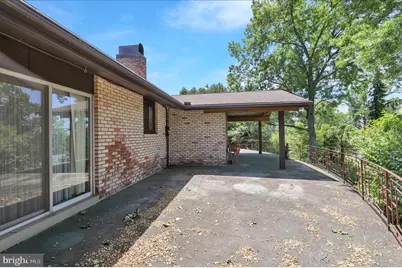 1840 Lorraine Road, Reading, PA 19604 - Photo 35