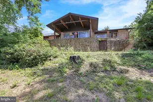 1840 Lorraine Rd, Reading, PA 19604 - Photo 39