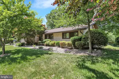 1840 Lorraine Road, Reading, PA 19604 - Photo 3