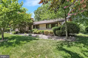 1840 Lorraine Rd, Reading, PA 19604 - Photo 3