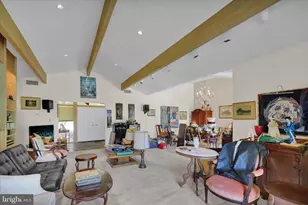1840 Lorraine Rd, Reading, PA 19604 - Photo 19