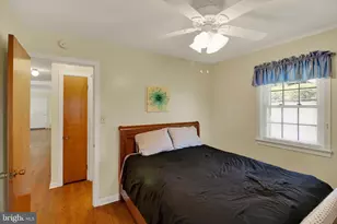 388 Chestnut St, Hamburg, PA 19526 - Photo 19