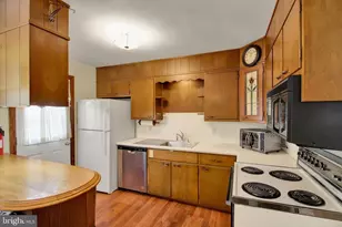 388 Chestnut St, Hamburg, PA 19526 - Photo 15