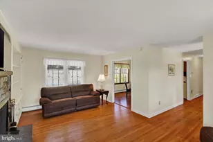 388 Chestnut St, Hamburg, PA 19526 - Photo 9