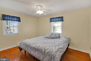 388 Chestnut St, Hamburg, PA 19526 - Photo 23