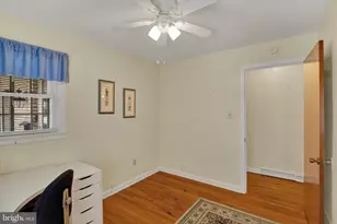 388 Chestnut St, Hamburg, PA 19526 - Photo 27