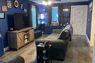 523 Oley St, Wyomissing, PA 19610 - Photo 5