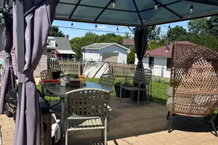 523 Oley St, Wyomissing, PA 19610 - Photo 3