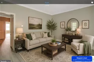 243 State St, Hamburg, PA 19526 - Photo 7