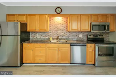 243 State Street, Hamburg, PA 19526 - Photo 21