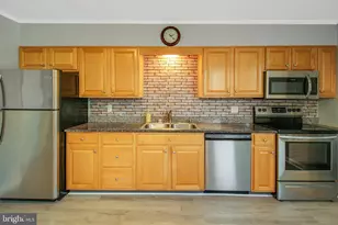243 State St, Hamburg, PA 19526 - Photo 21