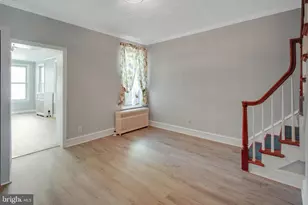 243 State St, Hamburg, PA 19526 - Photo 7