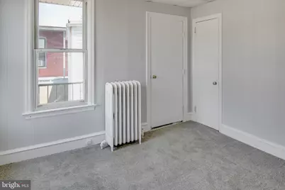 243 State Street, Hamburg, PA 19526 - Photo 41