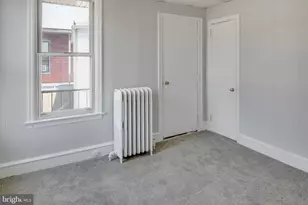 243 State St, Hamburg, PA 19526 - Photo 41