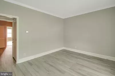 243 State Street, Hamburg, PA 19526 - Photo 5