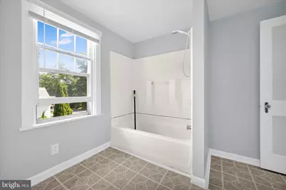78 Skyline Drive, Reading, PA 19606 - Photo 17