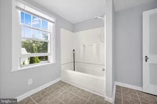 78 Skyline Dr, Reading, PA 19606 - Photo 17