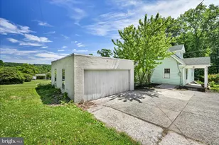 78 Skyline Dr, Reading, PA 19606 - Photo 25