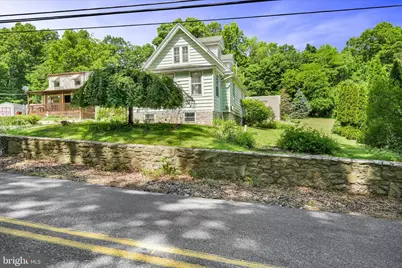 78 Skyline Drive, Reading, PA 19606 - Photo 31