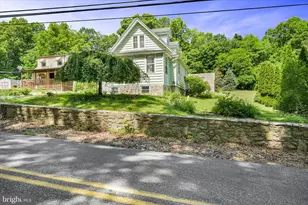 78 Skyline Dr, Reading, PA 19606 - Photo 31