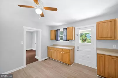 78 Skyline Drive, Reading, PA 19606 - Photo 11