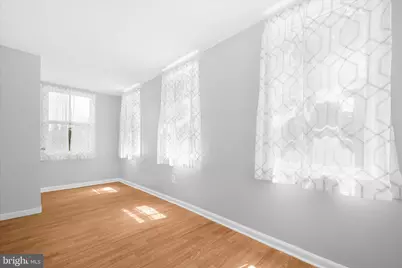 78 Skyline Drive, Reading, PA 19606 - Photo 13