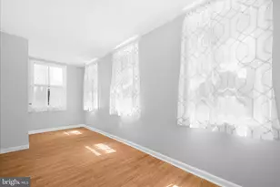 78 Skyline Dr, Reading, PA 19606 - Photo 13