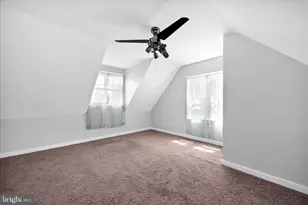 78 Skyline Dr, Reading, PA 19606 - Photo 19