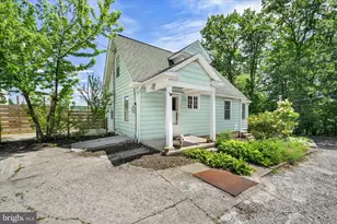 78 Skyline Dr, Reading, PA 19606 - Photo 33