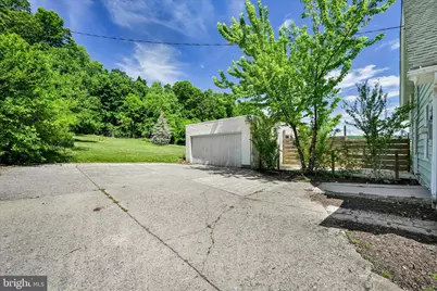 78 Skyline Drive, Reading, PA 19606 - Photo 27