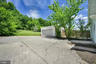 78 Skyline Dr, Reading, PA 19606 - Photo 27