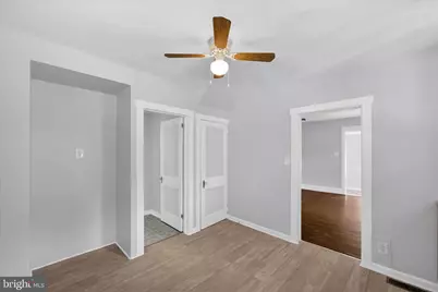 78 Skyline Drive, Reading, PA 19606 - Photo 9