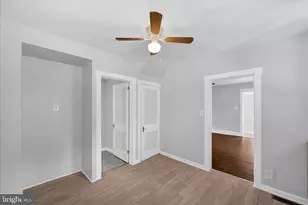 78 Skyline Dr, Reading, PA 19606 - Photo 9