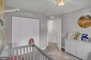 4884 Mount Vernon St, Temple, PA 19560 - Photo 21