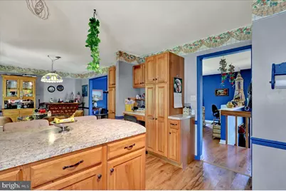37 Beavens Road, Reading, PA 19608 - Photo 21