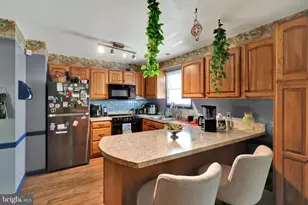 37 Beavens Rd, Reading, PA 19608 - Photo 17