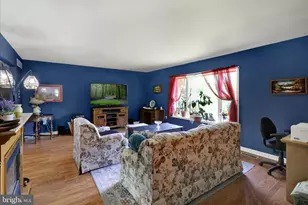 37 Beavens Rd, Reading, PA 19608 - Photo 13