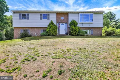 37 Beavens Road, Reading, PA 19608 - Photo 5